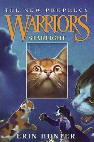 Cover of Starlight