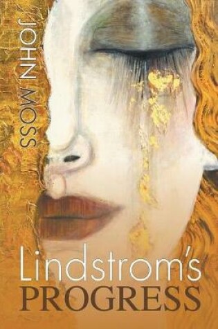 Cover of Lindstrom's Progress