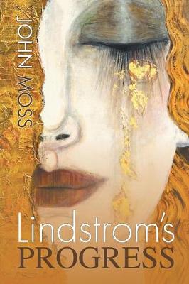 Book cover for Lindstrom's Progress