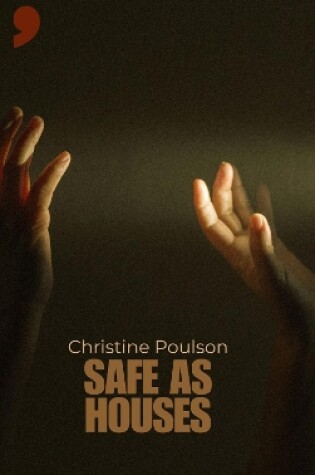 Cover of Safe as Houses