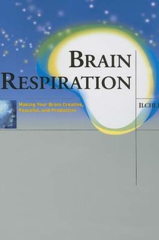 Cover of Brain Respiration