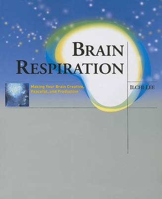 Book cover for Brain Respiration