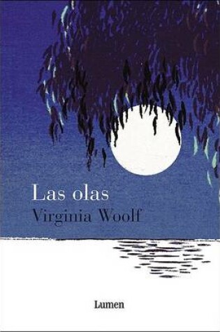 Cover of Las Olas