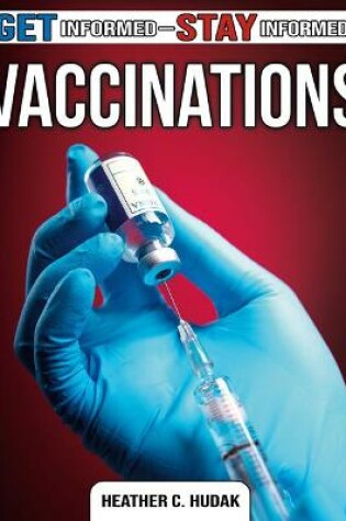 Cover of Vaccinations