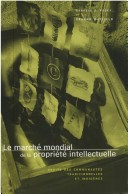 Book cover for Le Marche Mondial De La Propriete Pb