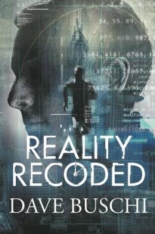 Cover of Reality Recoded