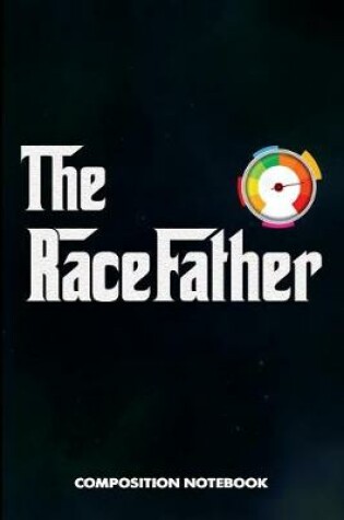 Cover of The Racefather