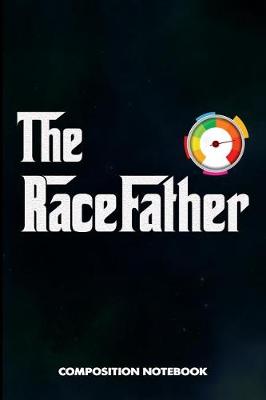 Book cover for The Racefather