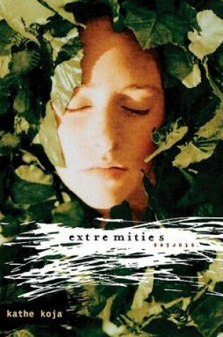 Cover of Extremities