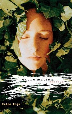 Cover of Extremities