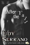 Book cover for After the Fall