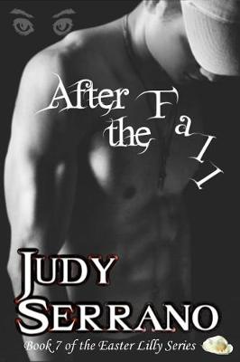 Cover of After the Fall