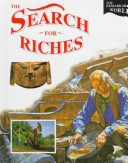 Book cover for Search for Riches Hb