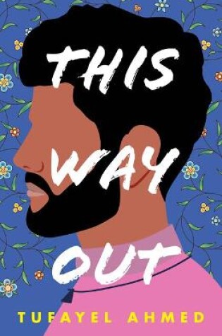 Cover of This Way Out