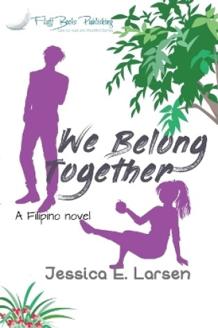 Cover of We Belong Together