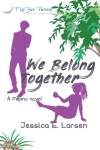 Book cover for We Belong Together