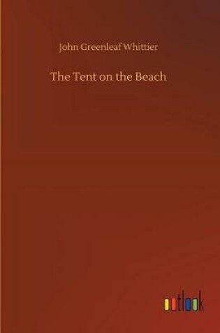 Cover of The Tent on the Beach