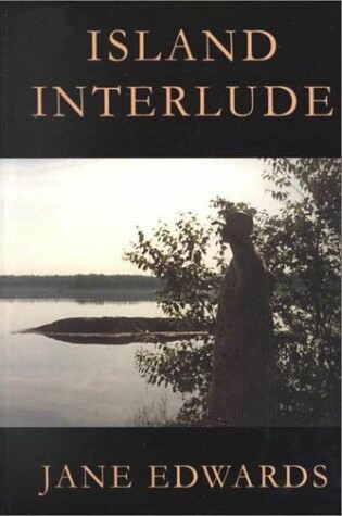 Cover of Island Interlude