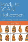 Book cover for Ready to SCAN! Halloween
