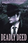 Book cover for Deadly Deed