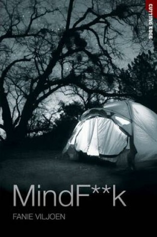 Cover of MindF**k
