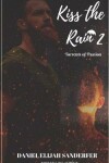 Book cover for Kiss the Rain 2