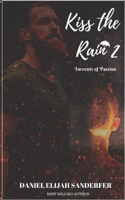 Book cover for Kiss the Rain 2