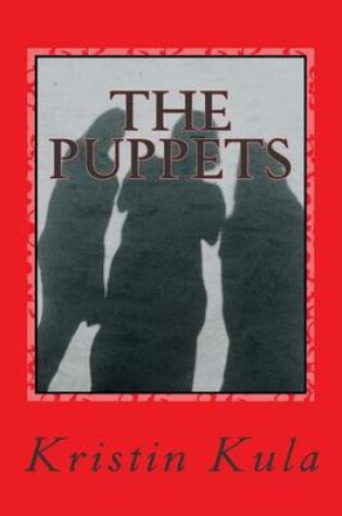 Cover of The Puppets