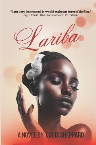 Cover of Lariba