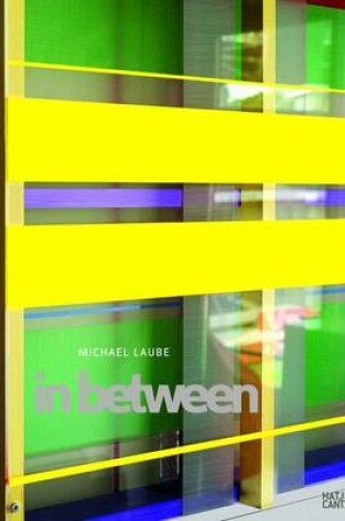 Cover of Michael Laube