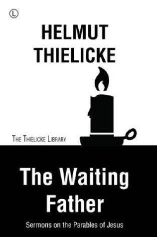 Cover of The Waiting Father