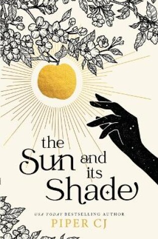Cover of The Sun and Its Shade