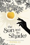 Book cover for The Sun and Its Shade