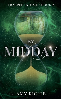 Book cover for By Midday