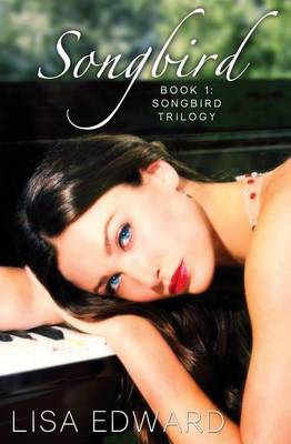 Cover of Songbird