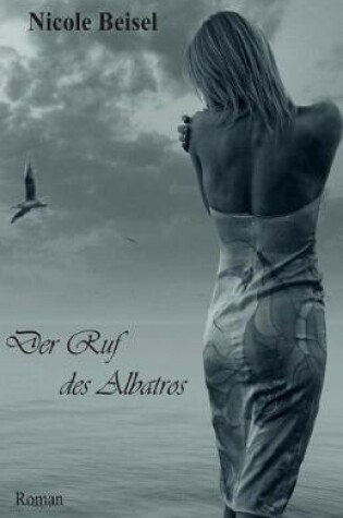 Cover of Der Ruf des Albatros
