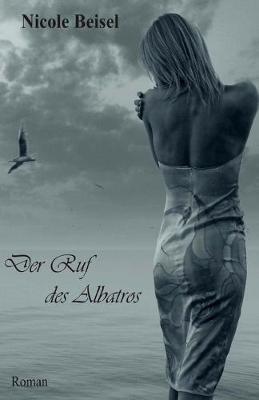 Cover of Der Ruf des Albatros