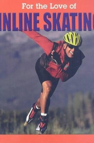 Cover of Inline Skating