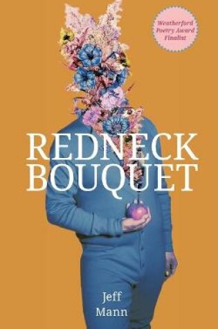 Cover of Redneck Bouquet