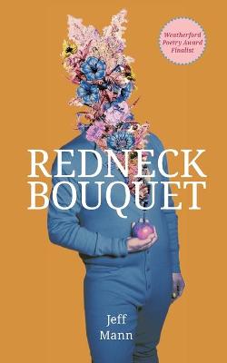 Book cover for Redneck Bouquet