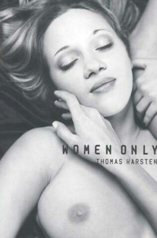 Cover of Women Only