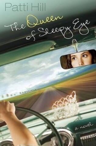 Cover of Queen Of Sleepy Eye, The