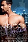 Book cover for Shifted Devotion