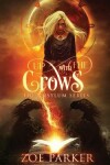 Book cover for Up With The Crows