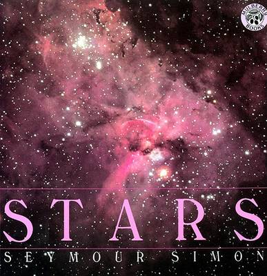 Cover of Stars