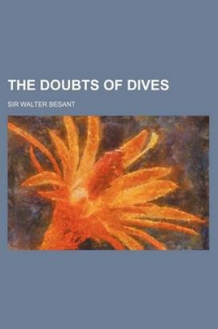 Cover of The Doubts of Dives