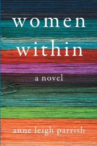 Cover of Women Within