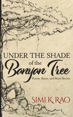 Book cover for Under the Shade of the Banyan Tree