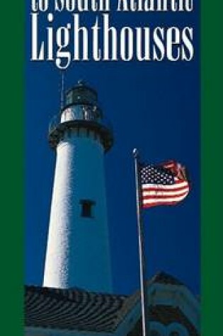 Cover of To South Atlantic Lighthouses