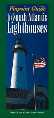 Book cover for To South Atlantic Lighthouses